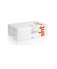 Barex Silicium Hair Treatment-Незмивний відновлюючий комплекс Barex Silicium Hair Treatment-Незмивний відновлюючий комплекс